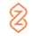 zion-logo-2.png